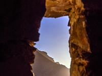 Mirador del Molino